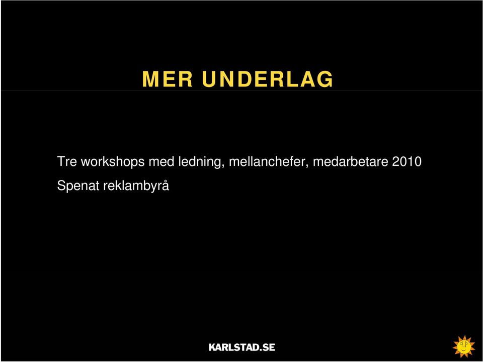 mellanchefer,