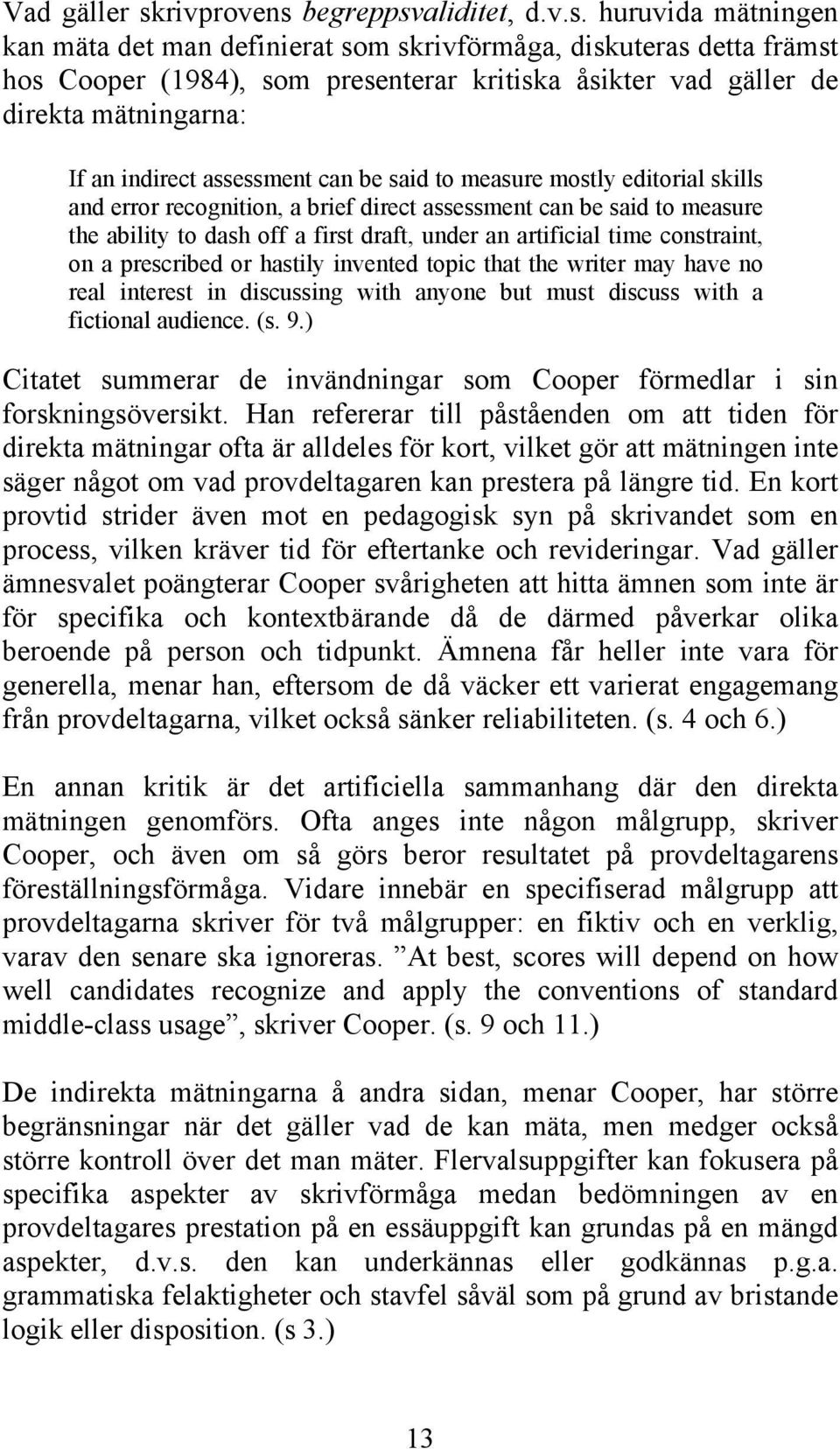 begreppsv