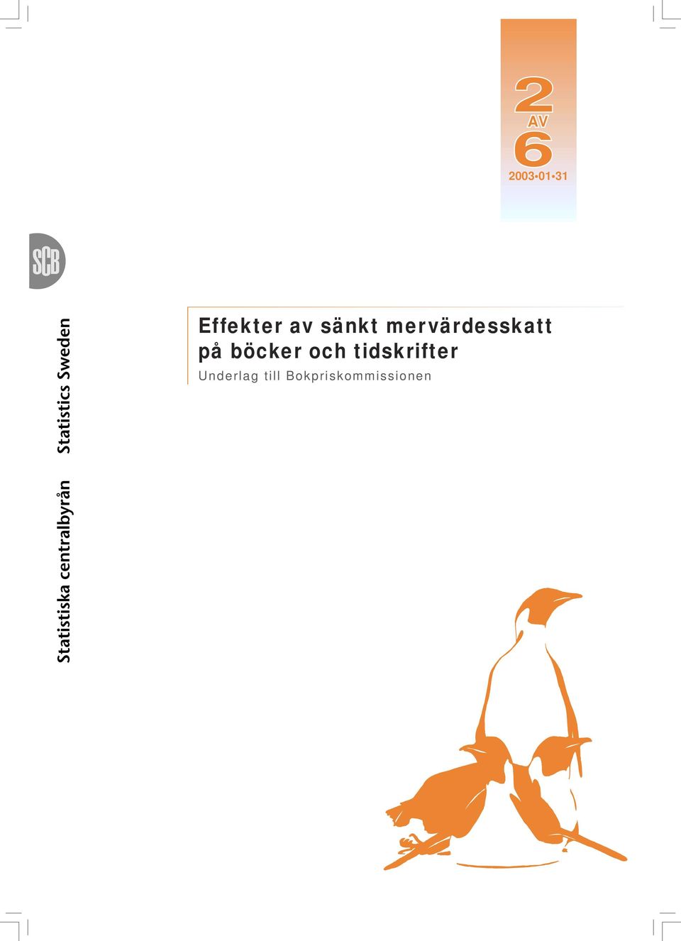 mervärdesskatt på böcker