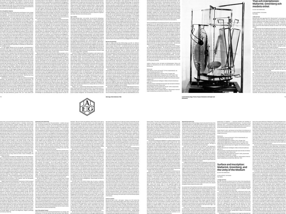 kameleont dating & gemenskapens ramverk