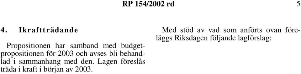 sammanhang med den.