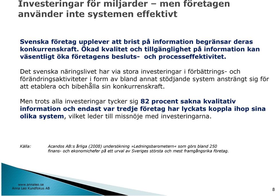konkurrenskraft.