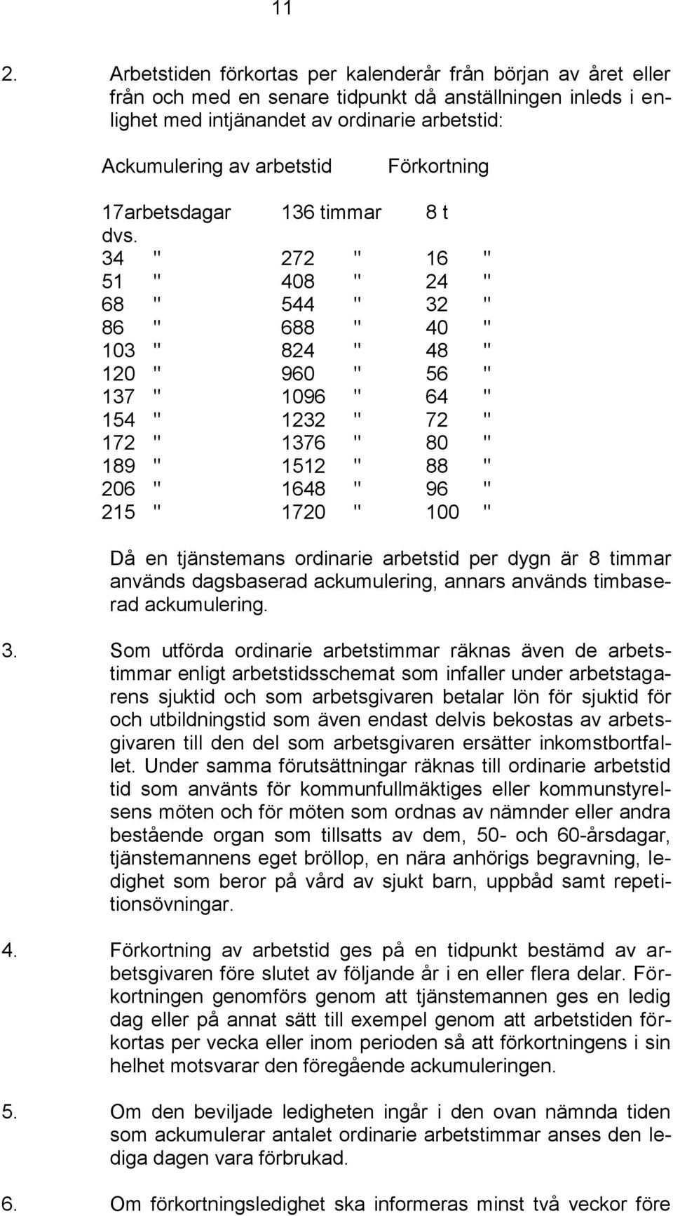 34 " 272 " 16 " 51 " 408 " 24 " 68 " 544 " 32 " 86 " 688 " 40 " 103 " 824 " 48 " 120 " 960 " 56 " 137 " 1096 " 64 " 154 " 1232 " 72 " 172 " 1376 " 80 " 189 " 1512 " 88 " 206 " 1648 " 96 " 215 " 1720