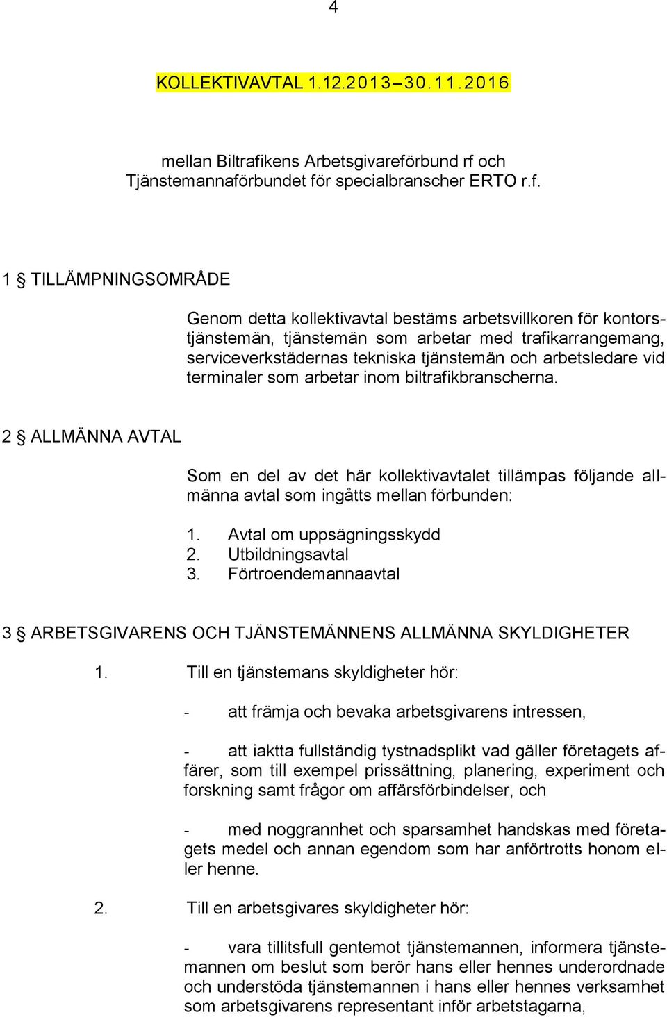 rbund rf 