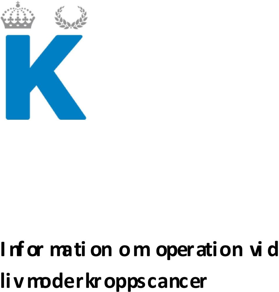 operation vi