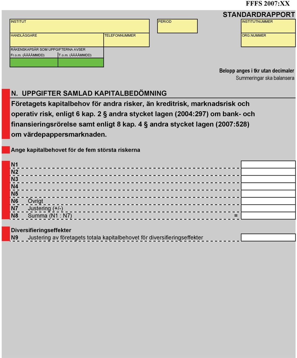 4 andra stycket lagen (2007:528) om värdepappersmarknaden.