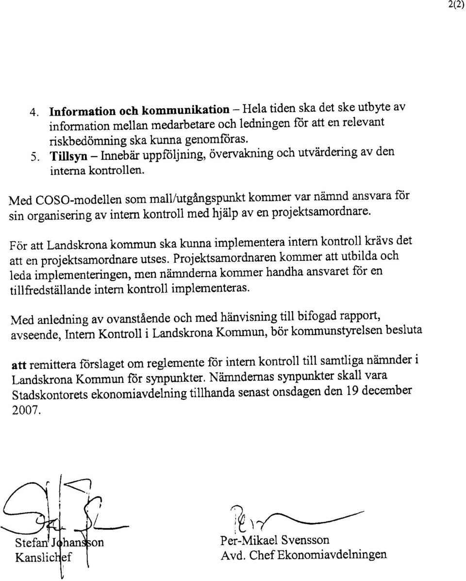 Barbro Olsson Stadshuset Rum Pdf Gratis Nedladdning