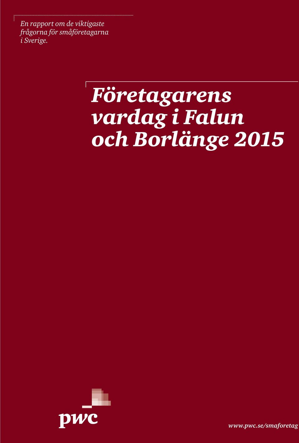 Sverige.