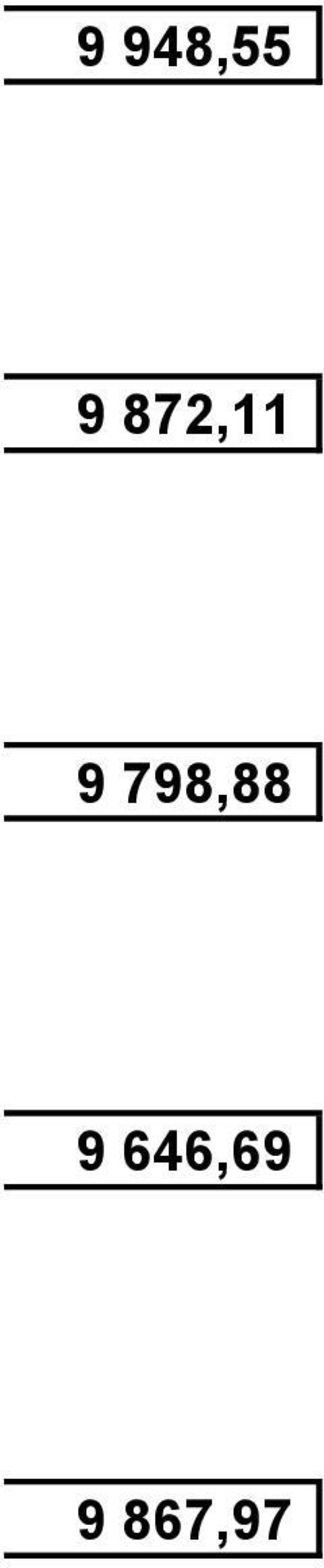 798,88 9