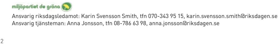 smith@riksdagen.