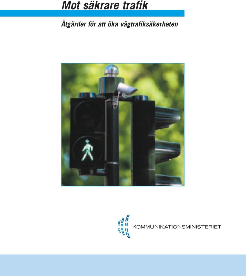 Åtgärder för