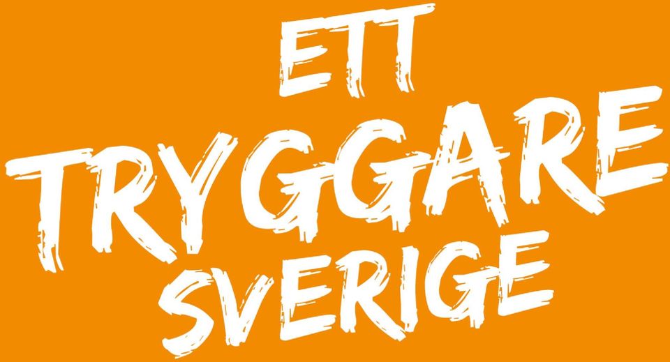 förbereder sig