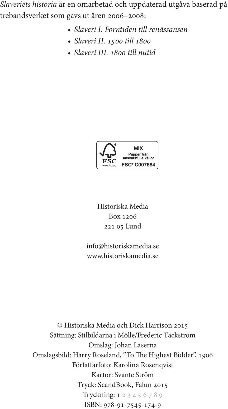 historiskamedia.