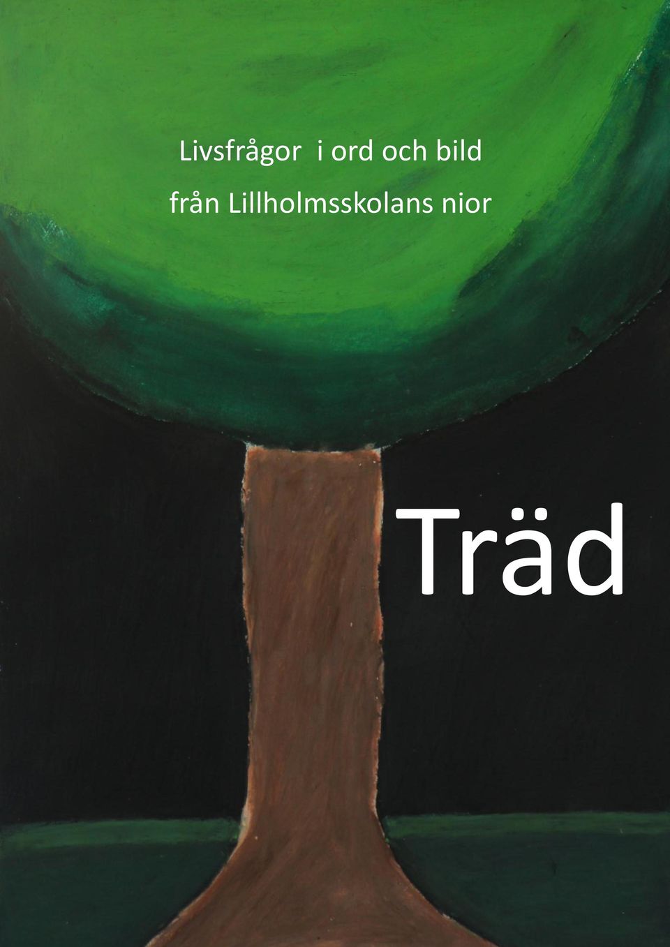 från