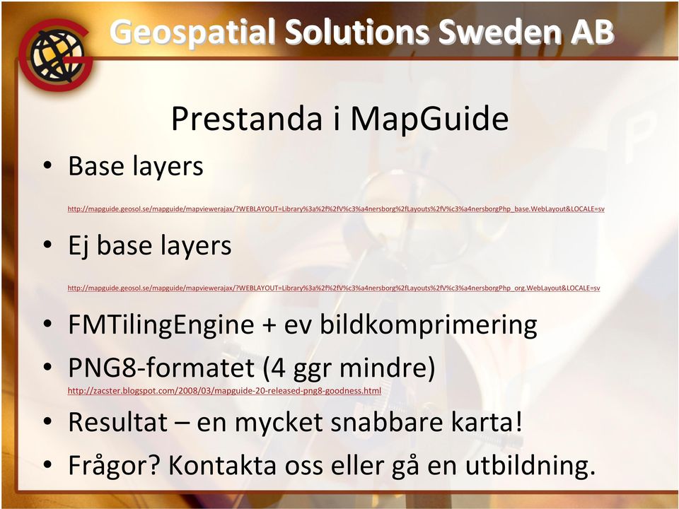 se/mapguide/mapviewerajax/?weblayout=library%3a%2f%2fv%c3%a4nersborg%2flayouts%2fv%c3%a4nersborgphp_org.