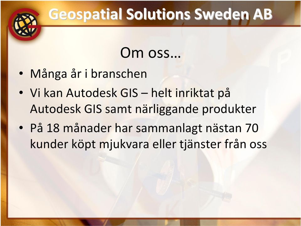 närliggande produkter På18månader har