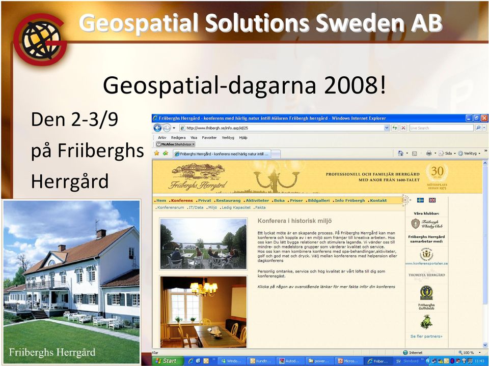 Herrgård