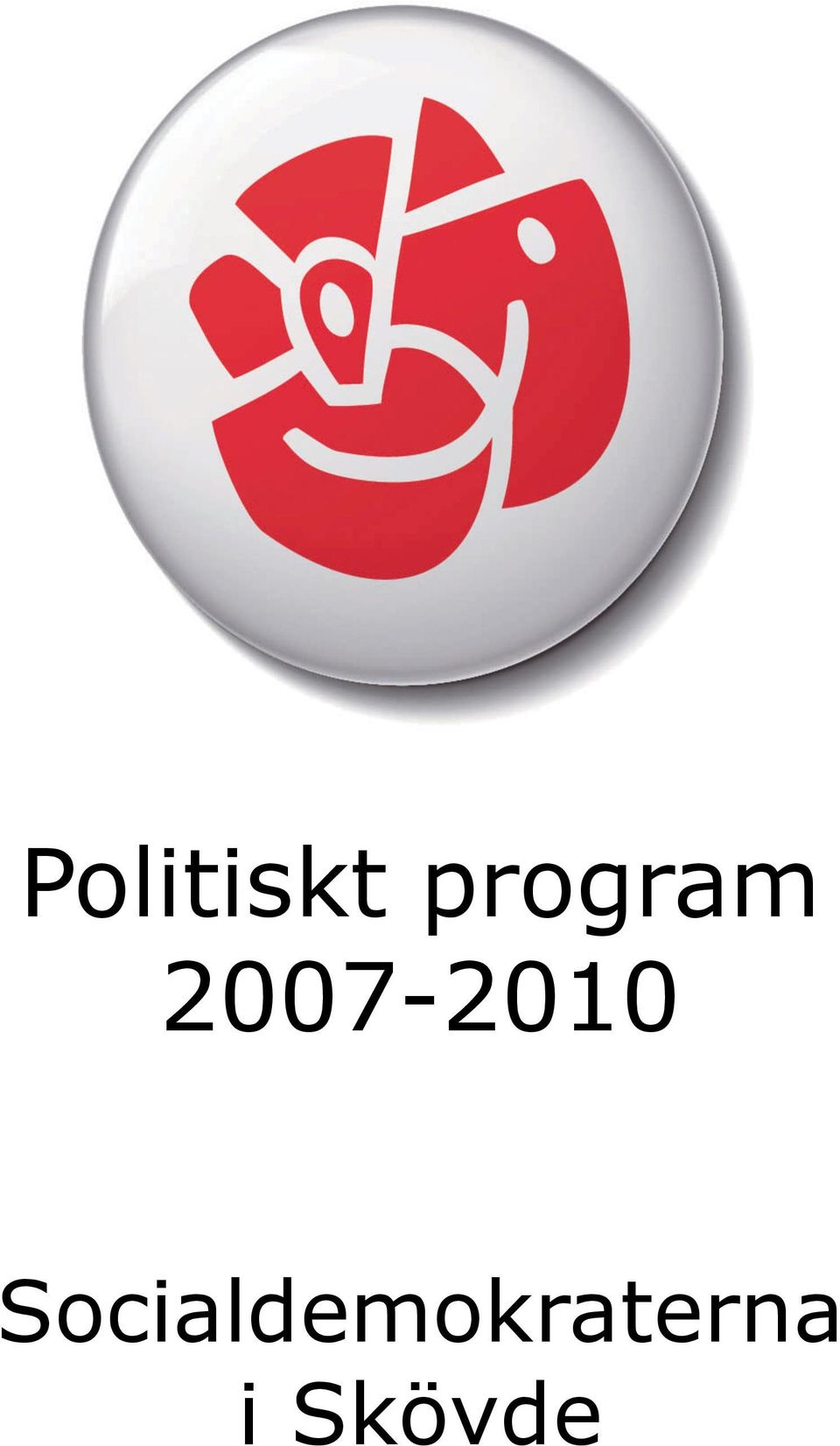 2007-2010