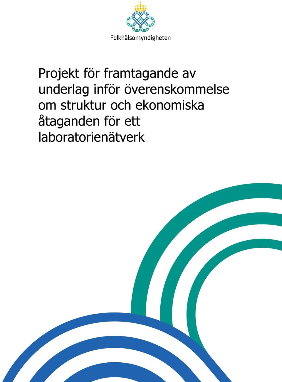 om struktur och ekonomiska