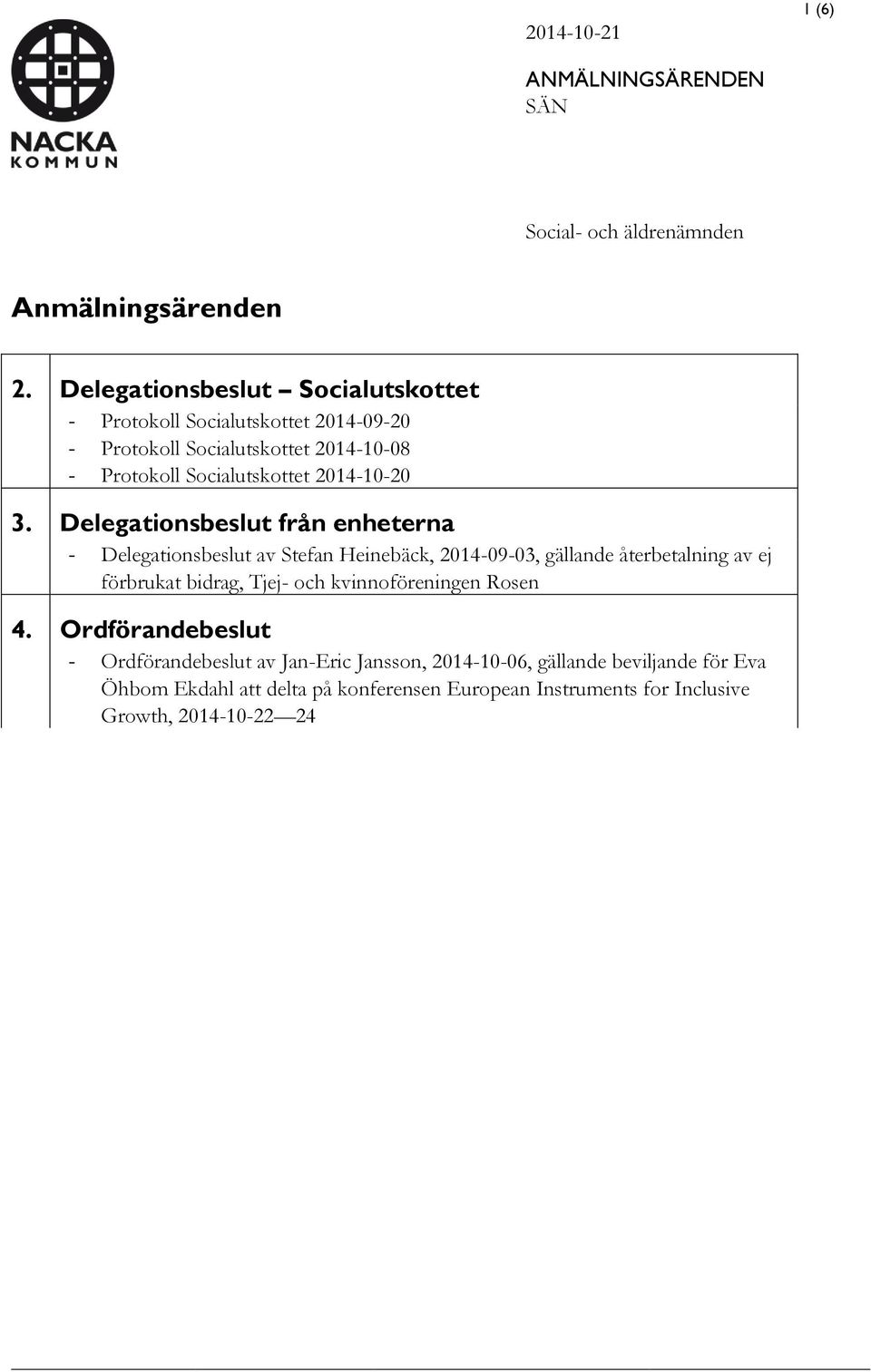 2014-10-20 3.