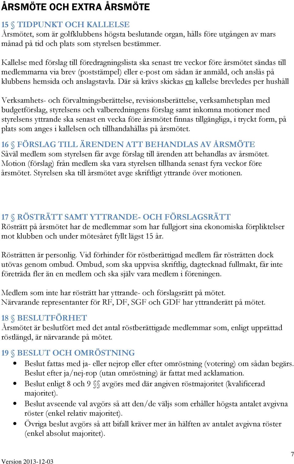 anslagstavla.