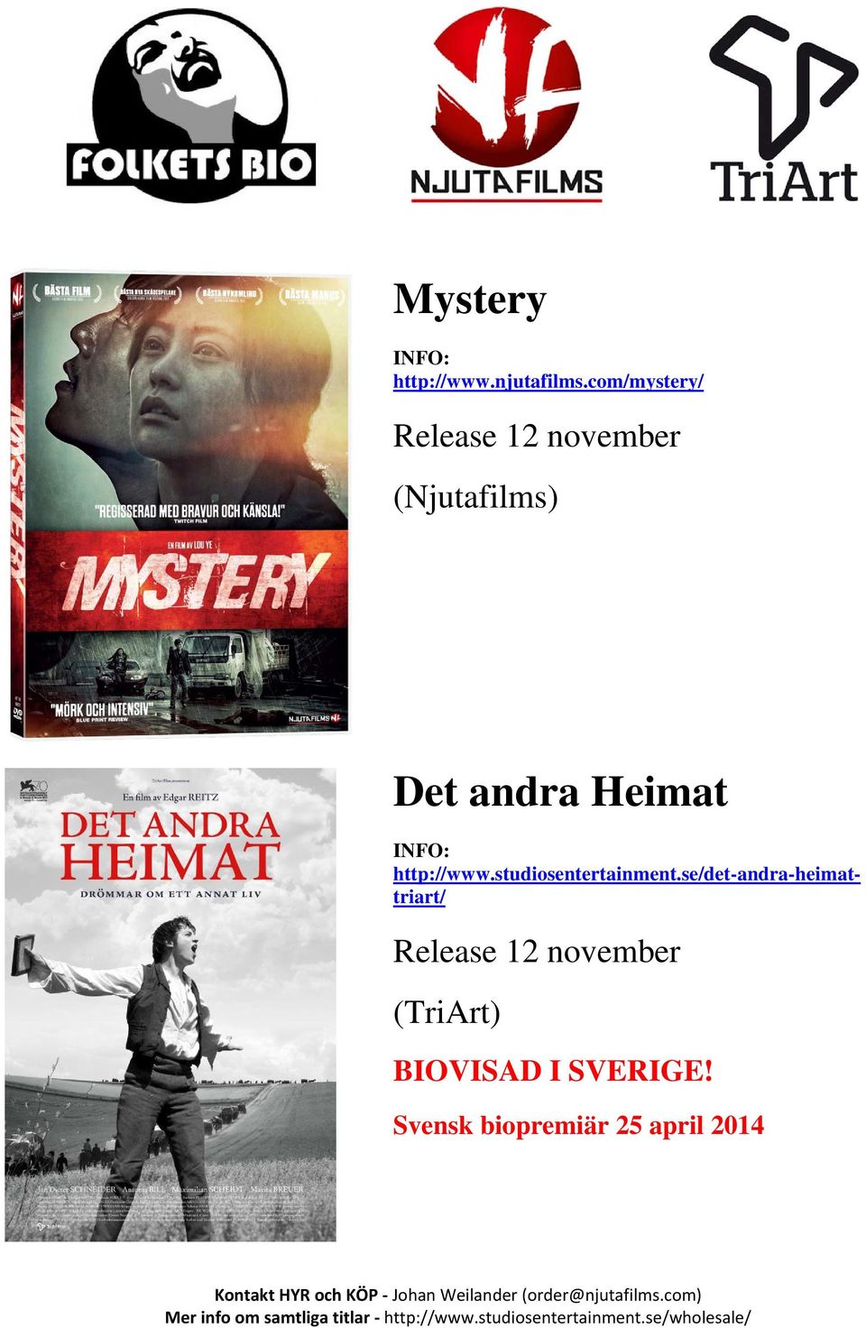http://www.studiosentertainment.
