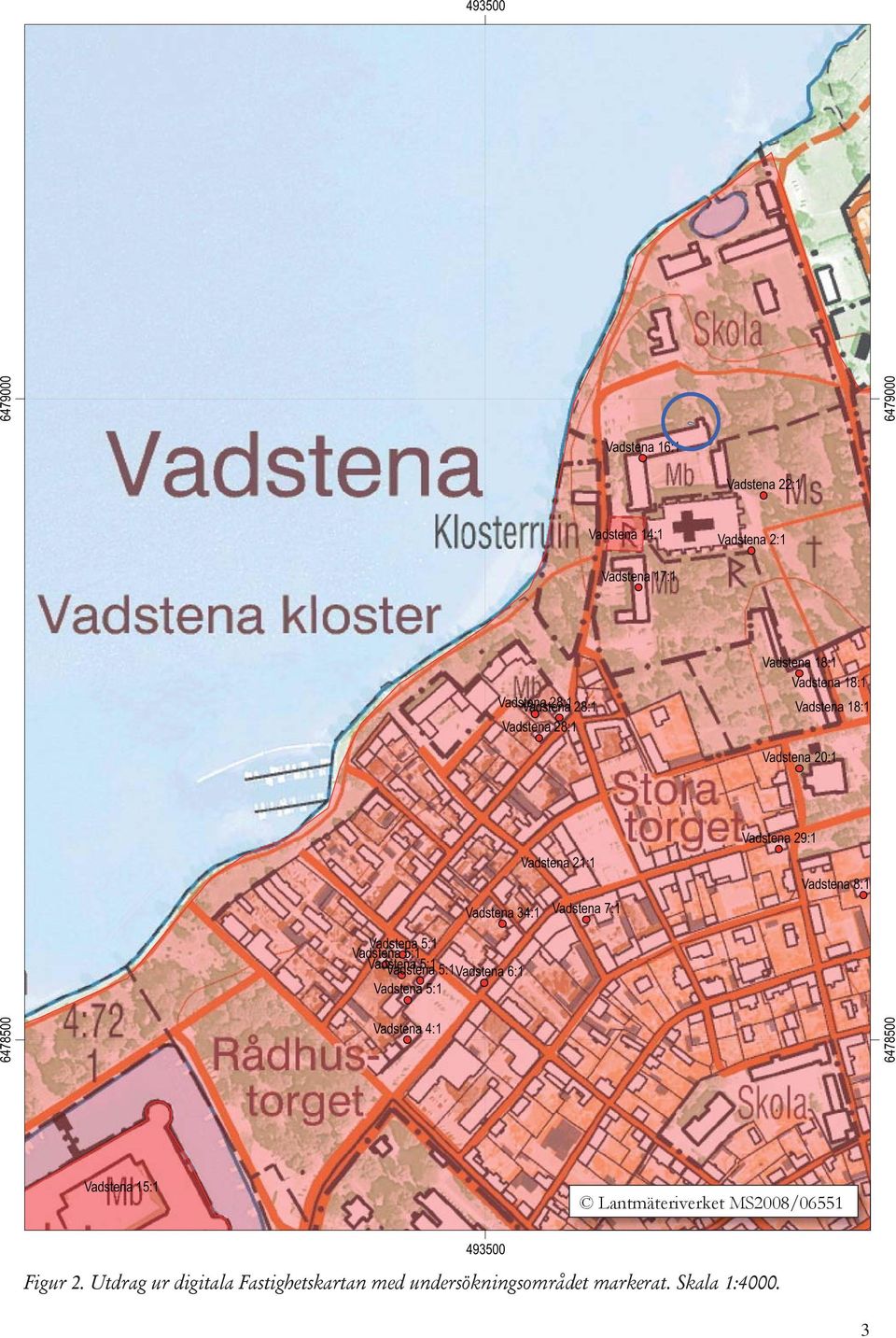 Vadstena 8:1 6478500 Vadstena 5:1 Vadstena 5:1 Vadstena Vadstena 5:1 5:1Vadstena 6:1 Vadstena 5:1 Vadstena 4:1 6478500 Vadstena