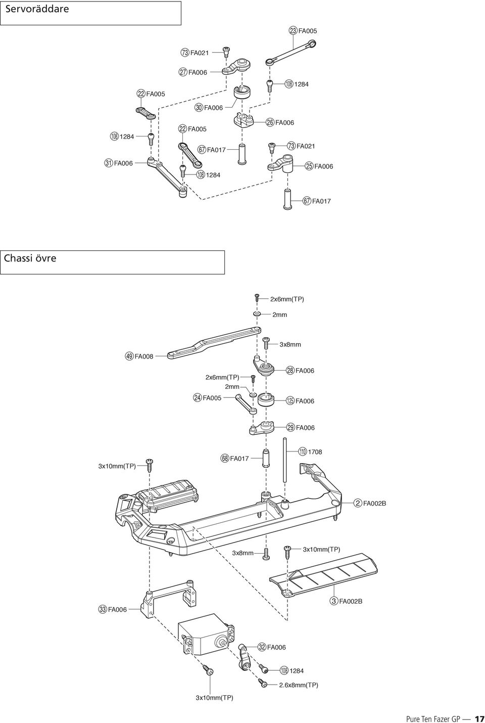 1284 108 FA006 32 FA006 29 FA005 24 FA008 49 FA017 68 FA006 33 FA006 25 FA021 73 3x10mm(TP)