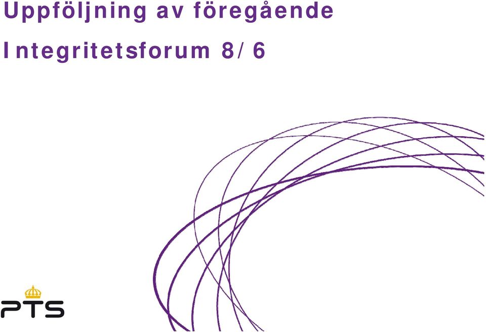 föregående