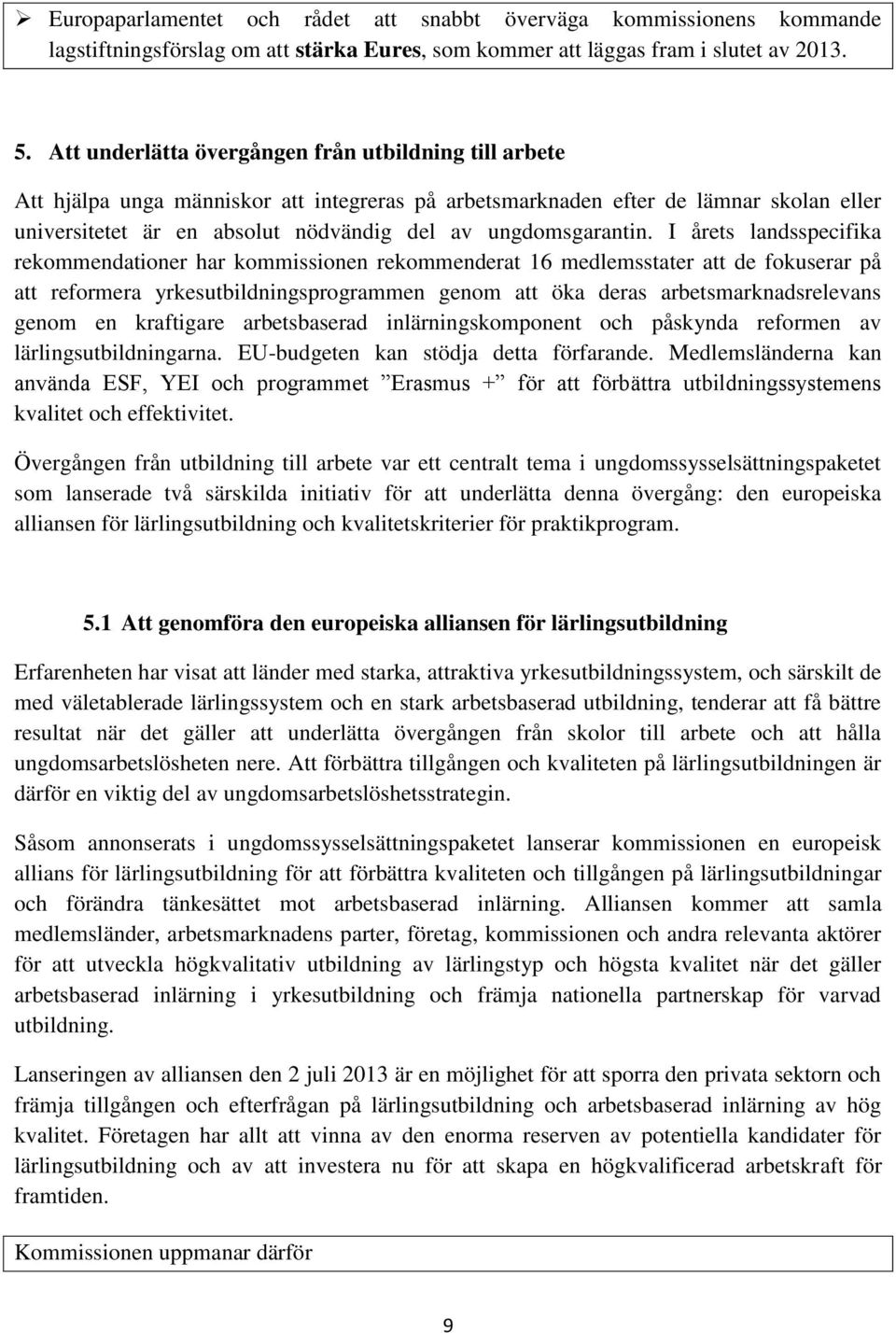 ungdomsgarantin.