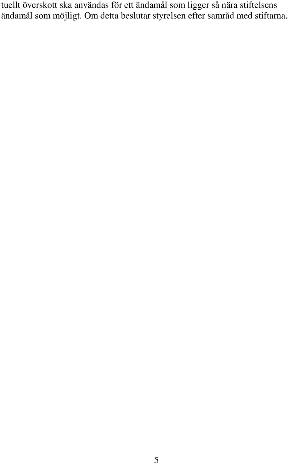 Versionsnr/datum :1/2010-12-14 07:35:43