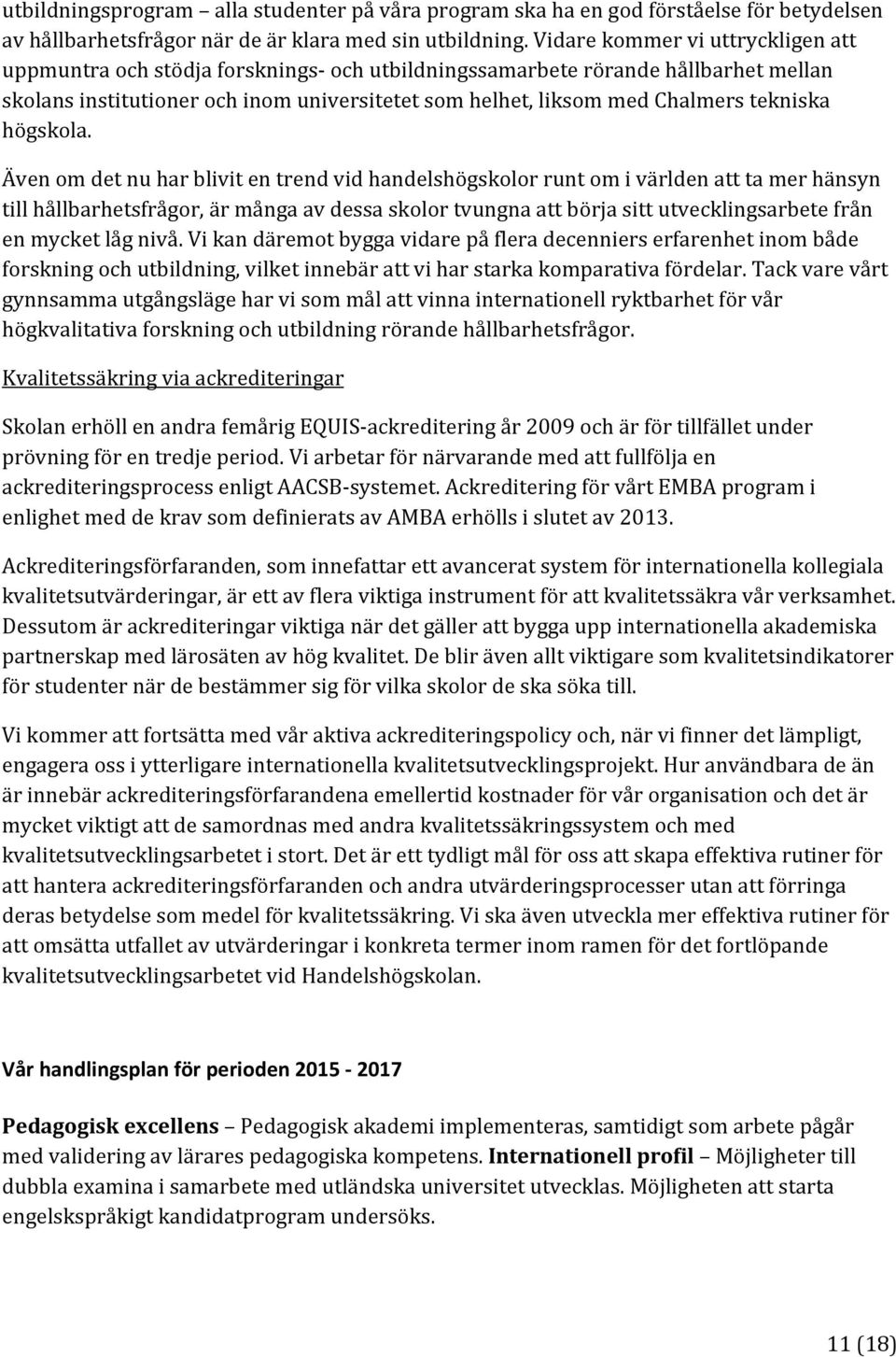 tekniska högskola.