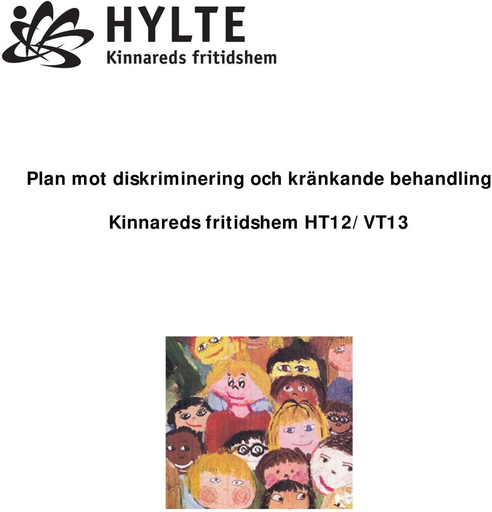 kränkande