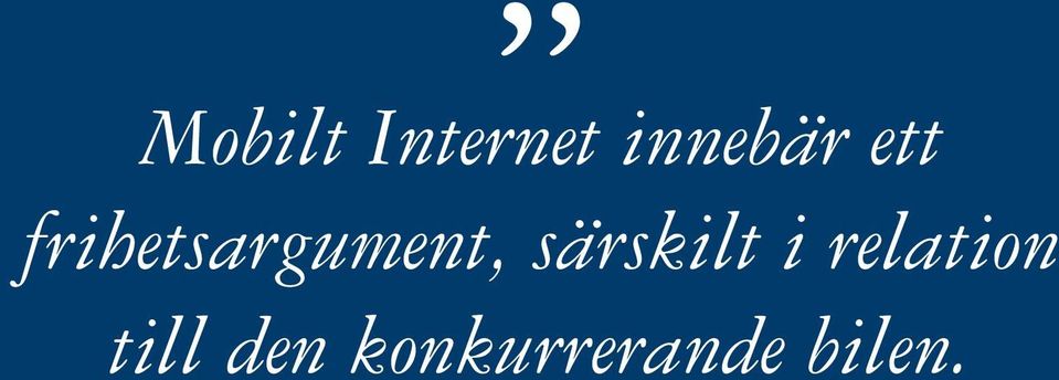särskilt i relation