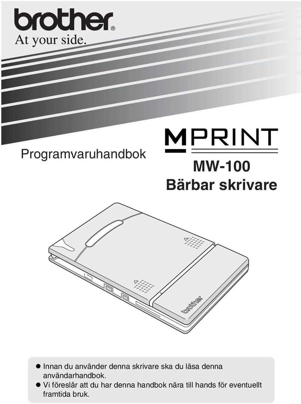 denna användarhandbok.