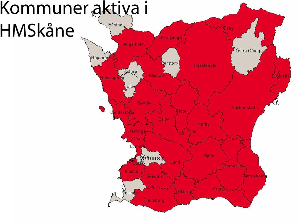 HMSkåne