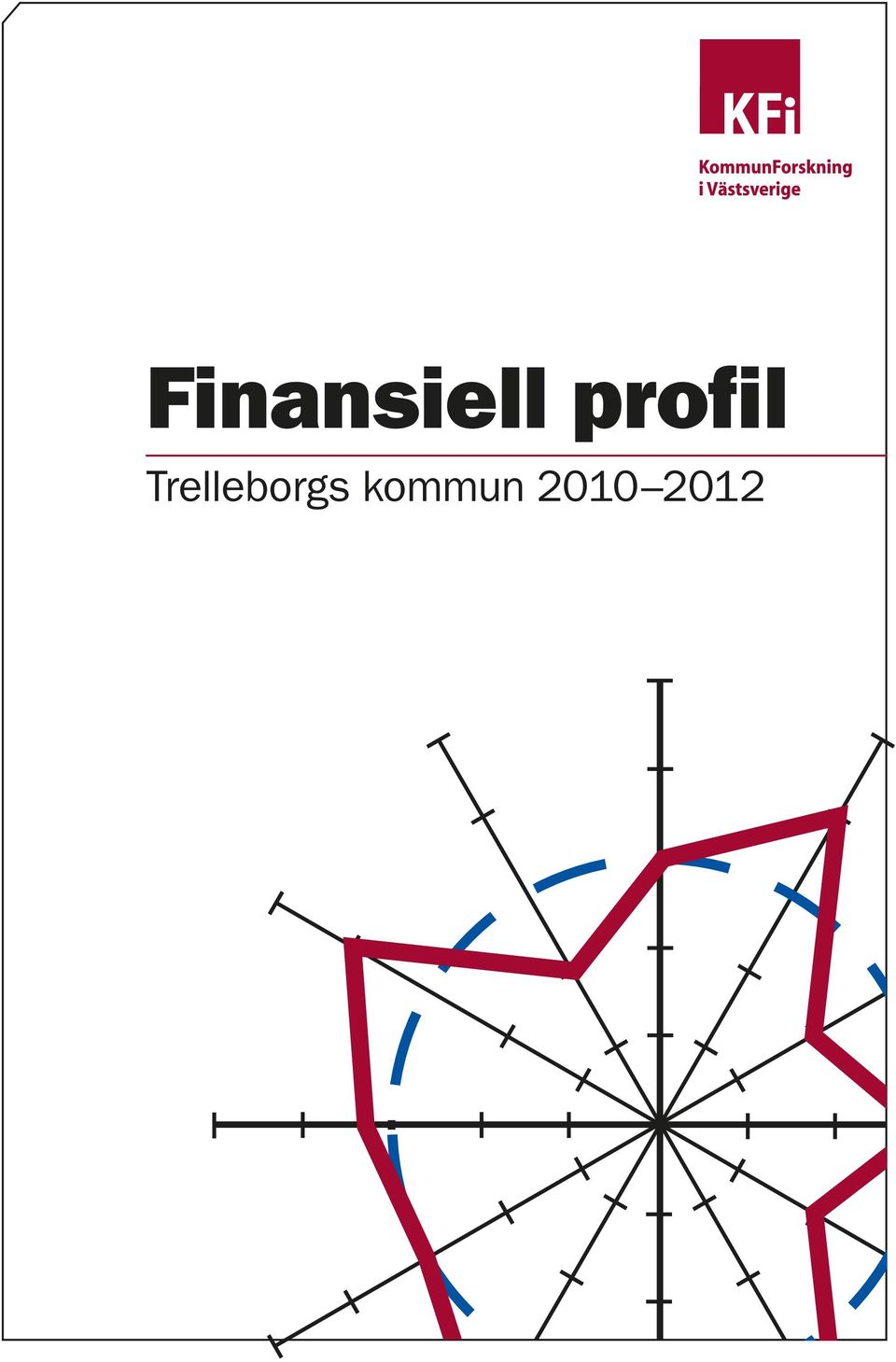 Trelleborgs