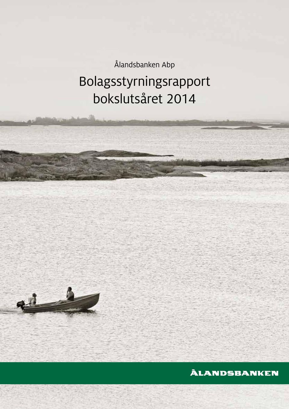 bokslutsåret 2014   2014