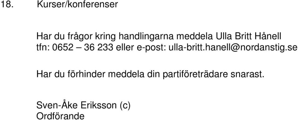 ulla-britt.hanell@nordanstig.