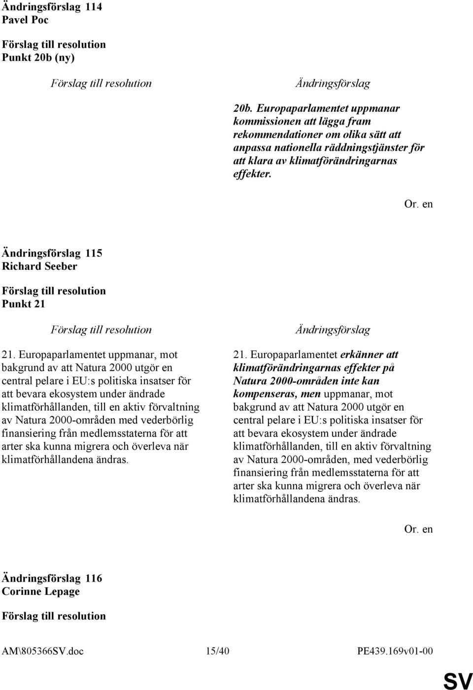 115 Richard Seeber Punkt 21 21.