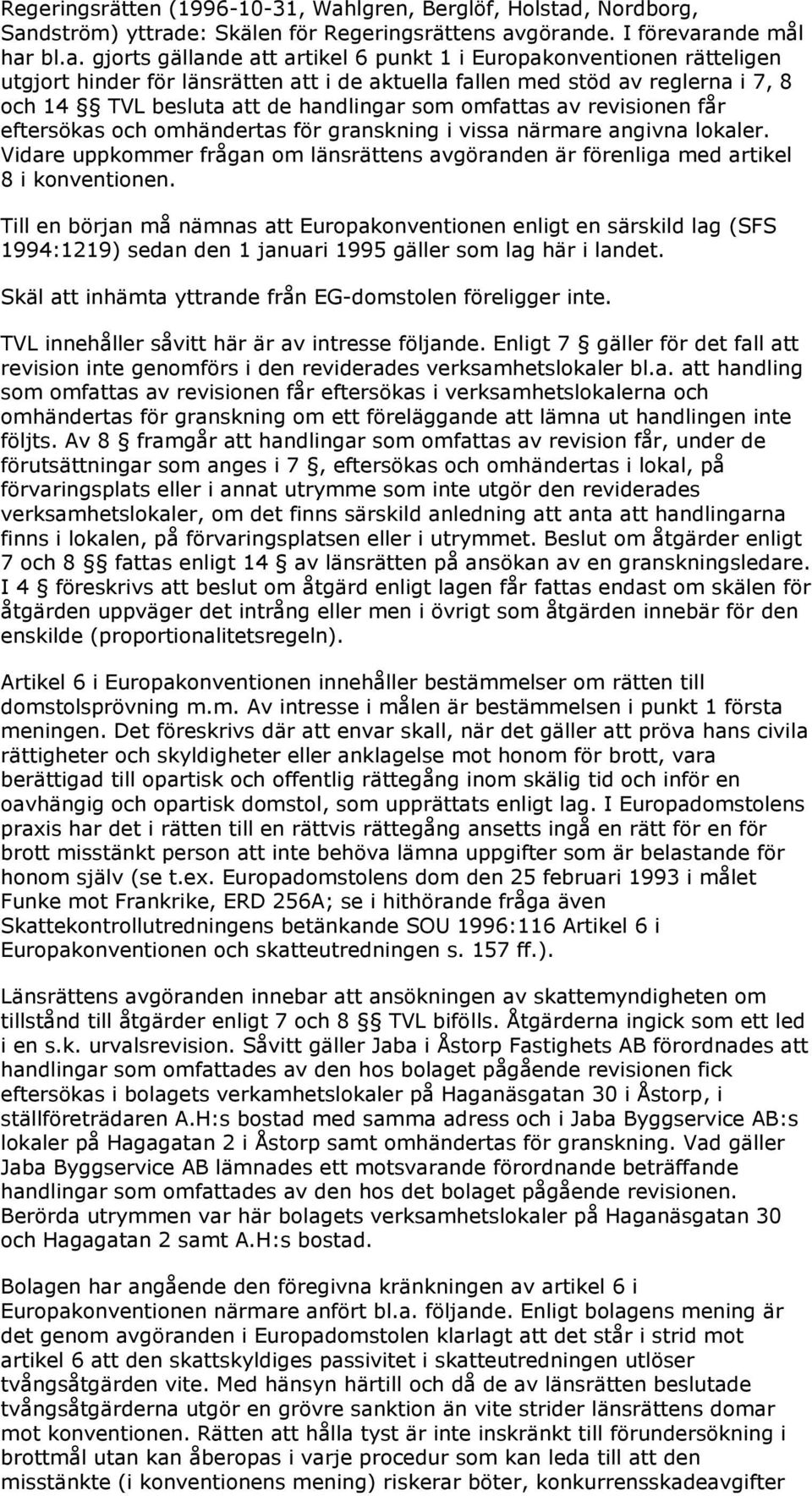 , Nordborg, San