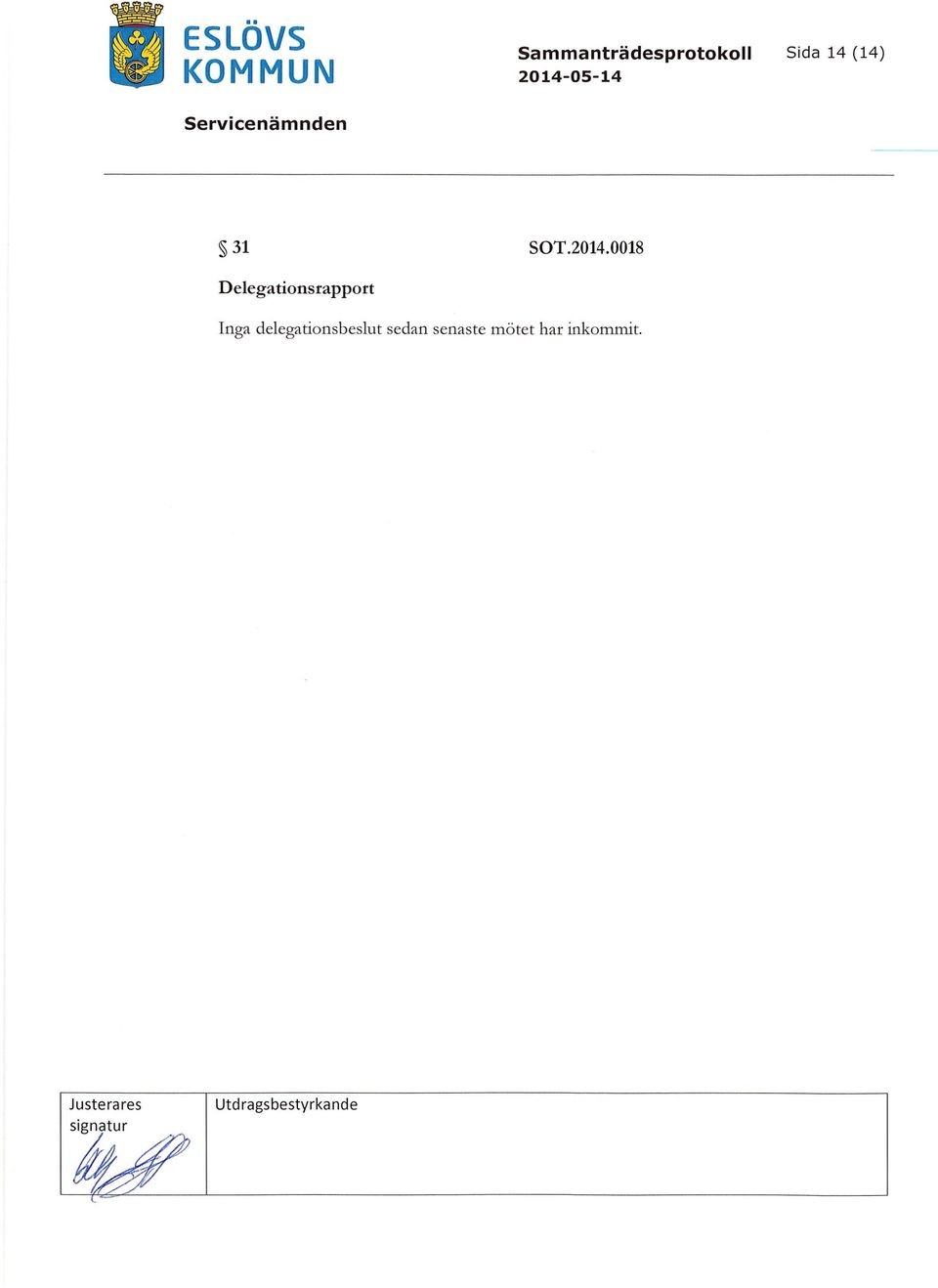 0018 Delegationsrapport Inga