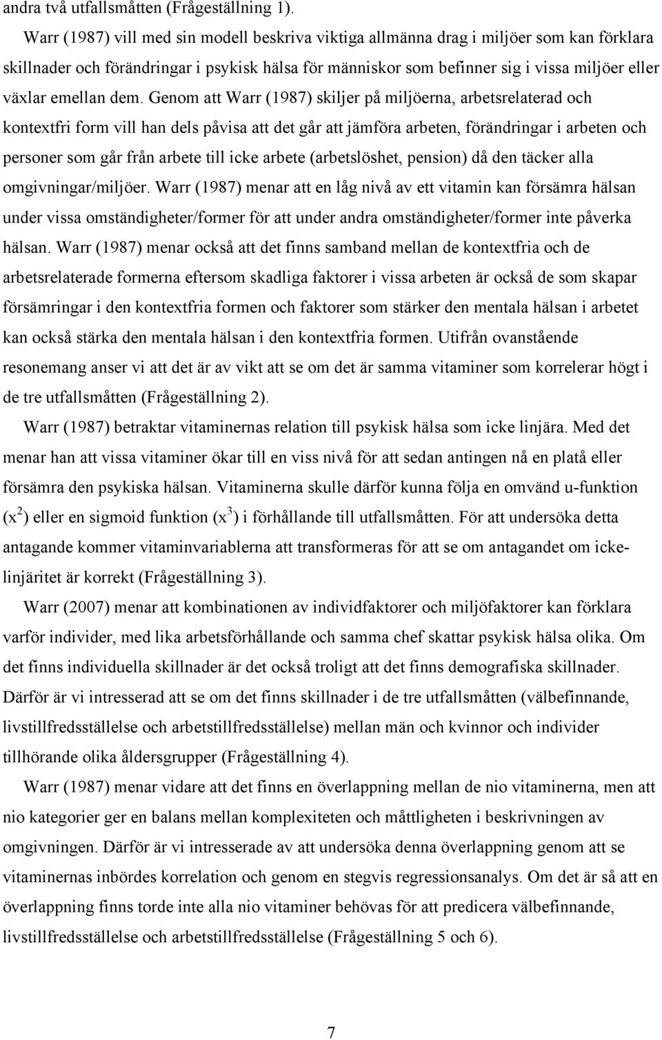 emellan dem.