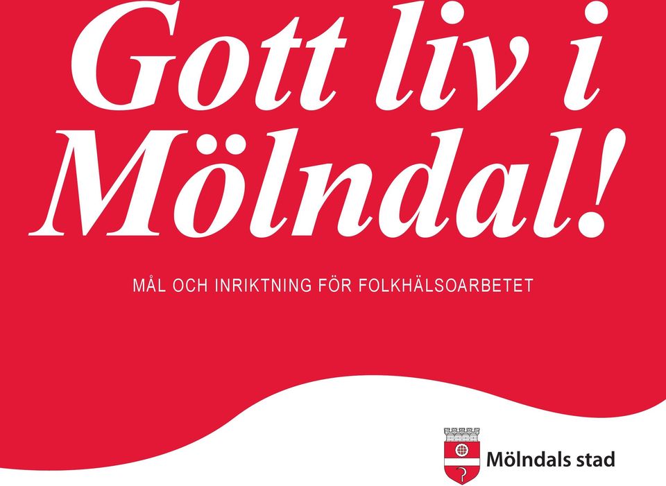 för
