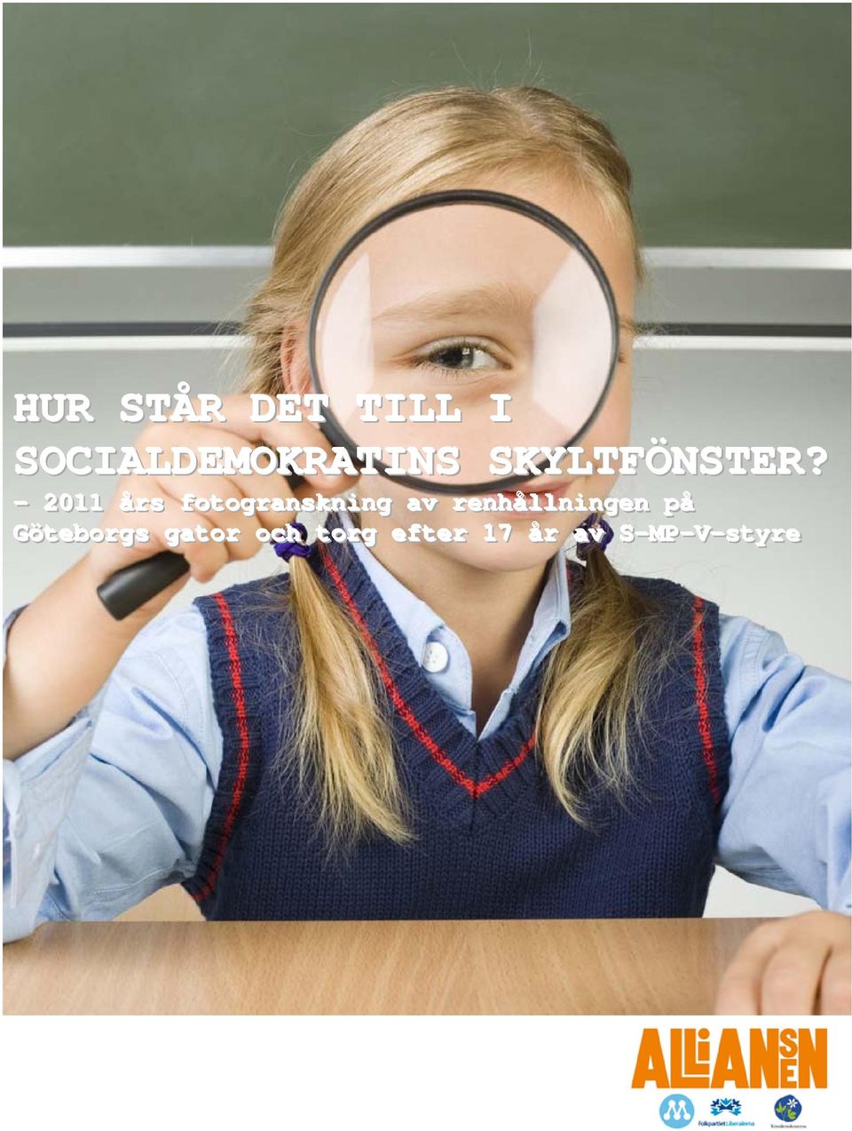 - 2011 års fotogranskning av