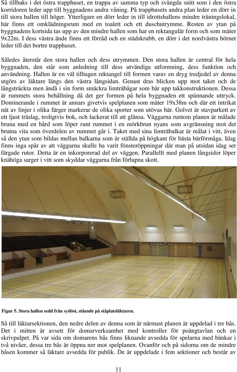 Två vänner som daterar image 4