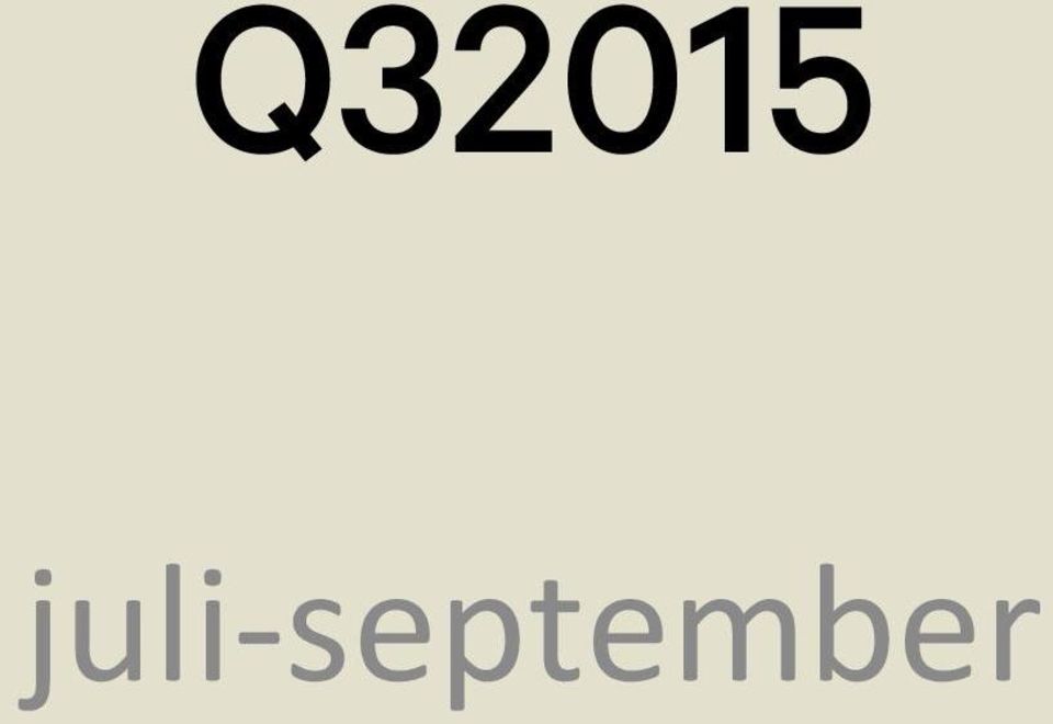 september