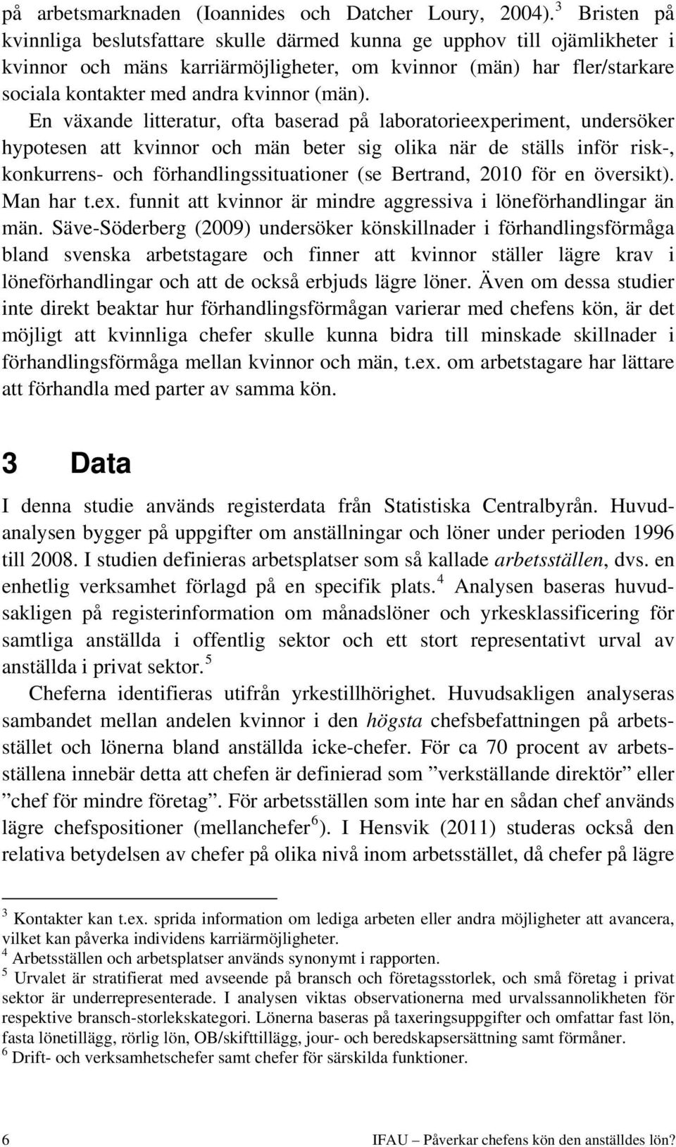 (män).
