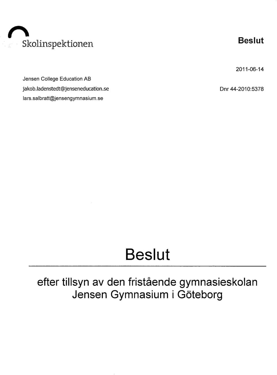 salbratt@jensengymnasium.