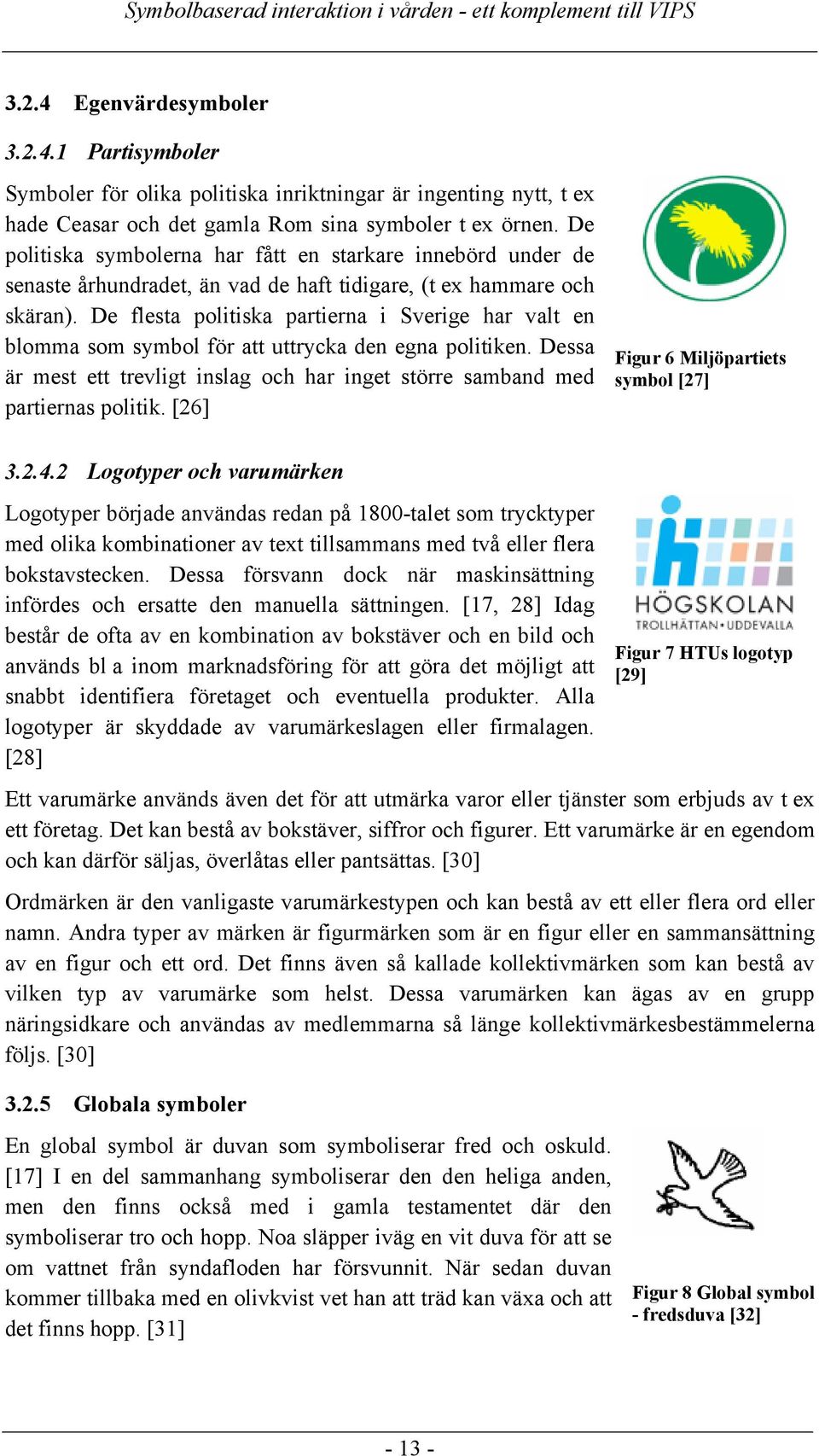matchmaking servrar släparHur man meddelande någon på online dating